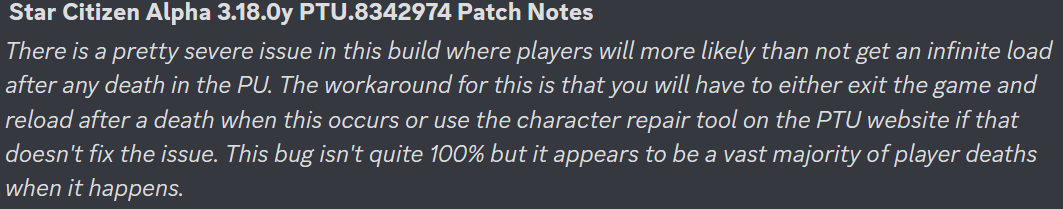 1674185096336.png