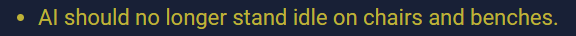 1674225446379.png