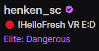 1674650271398.png