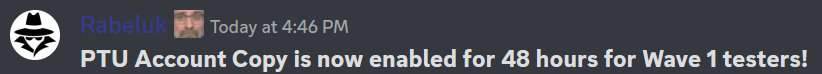 1674683568429.png