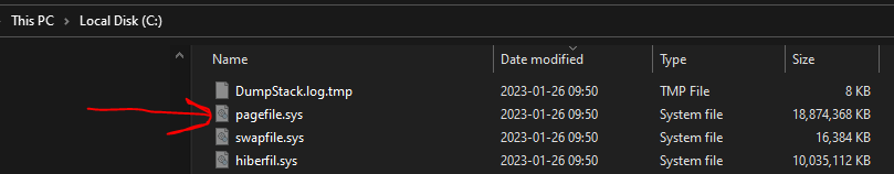 1674846370434.png