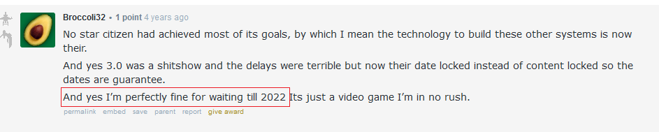 1675000793631.png