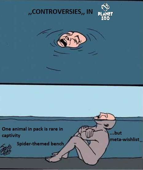 1675009156742.png