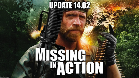 1675072748138.png
