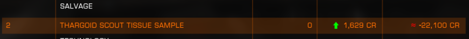 1675247077192.png