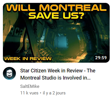 1675340510015.png
