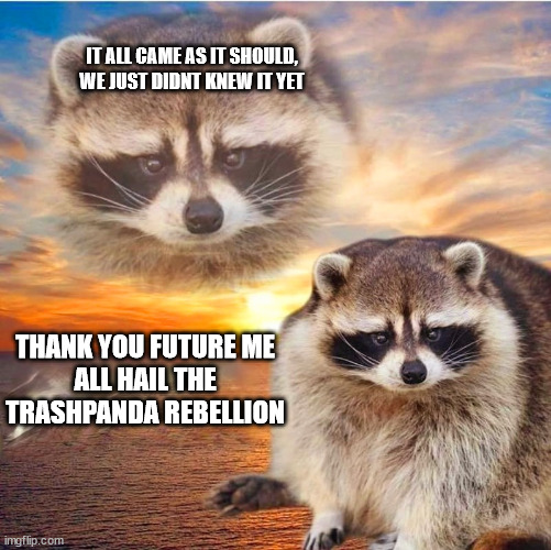 1675726086040.png