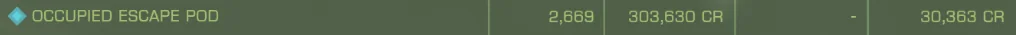 1675781472729.png