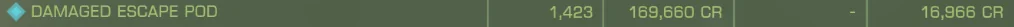 1675781480975.png