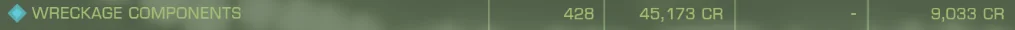 1675781504535.png