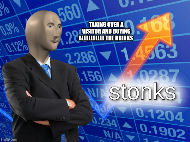 1675985778082.png