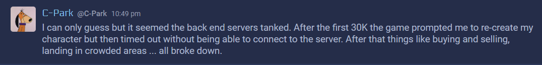 1676001204948.png