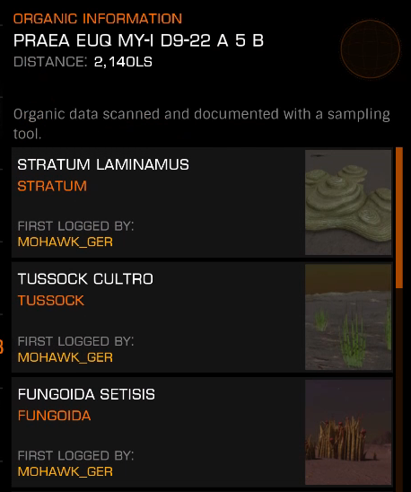 1676039055266.png