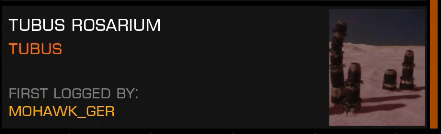 1676039324999.png