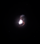 1676067999286.png