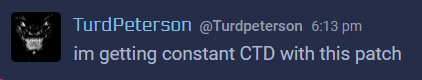 1676072061906.png