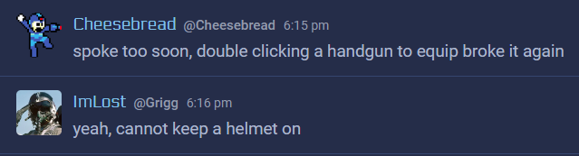 1676072079219.png