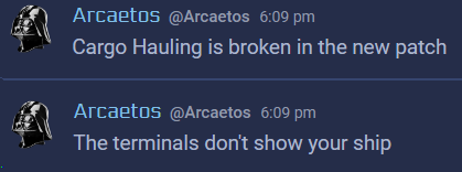 1676072102671.png