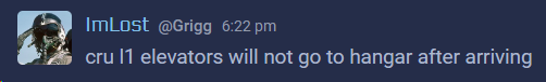 1676072119134.png