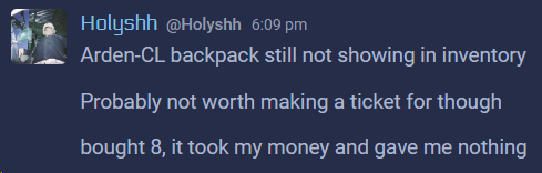 1676072133358.png