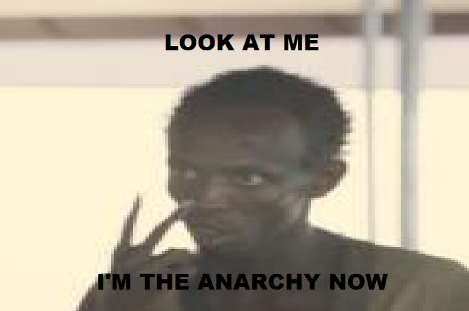 1676277651965.png