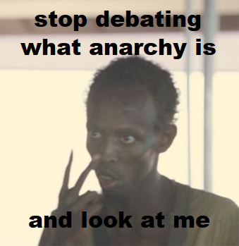 1676278936014.png