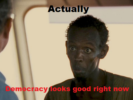 1676281342726.png