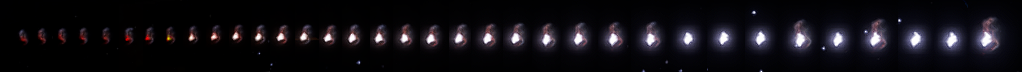 1676282254364.png