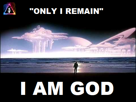 1676307897052.png