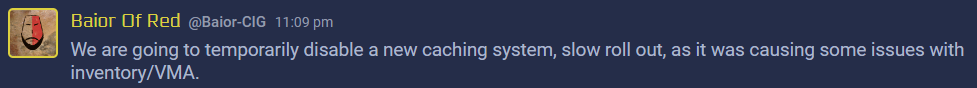 1676347872566.png