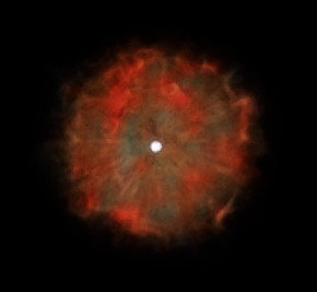 1676391382857.png