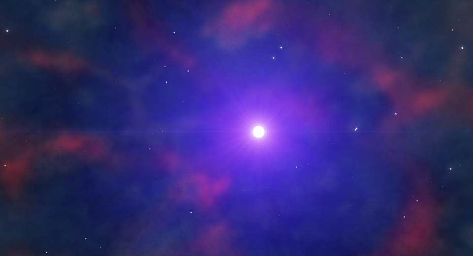 1676391477301.png