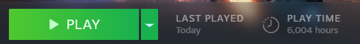 1676392389004.png