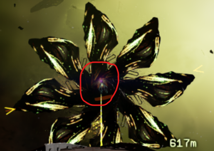 1676392661466.png
