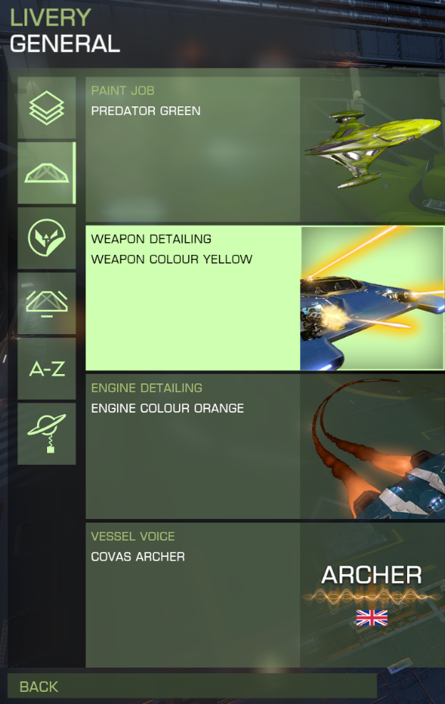 1676540375139.png