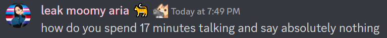 1676596973784.png