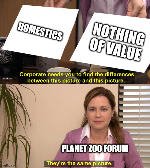 1676911103953.png