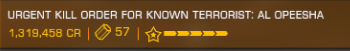 1676920162905.png