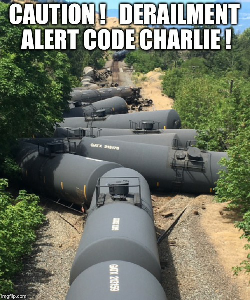 1677095624705.png