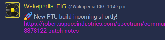 1677124334511.png