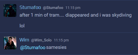 1677125765077.png