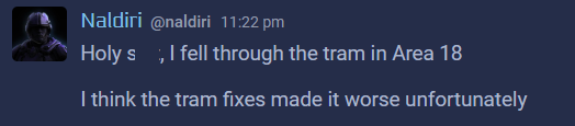 1677126343928.png