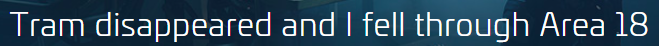 1677154353570.png