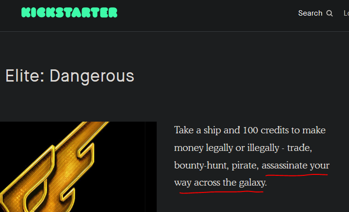 1677260729527.png