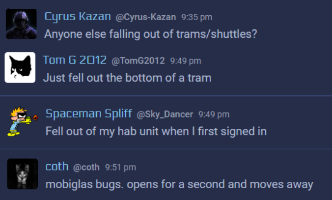 1677293954405.png