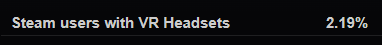 1677352847456.png