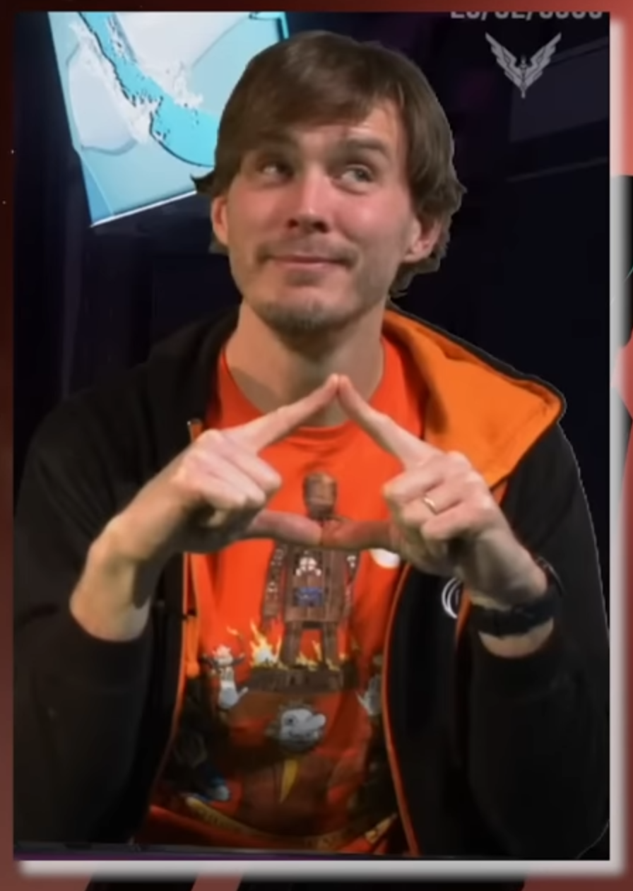 1677407632899.png