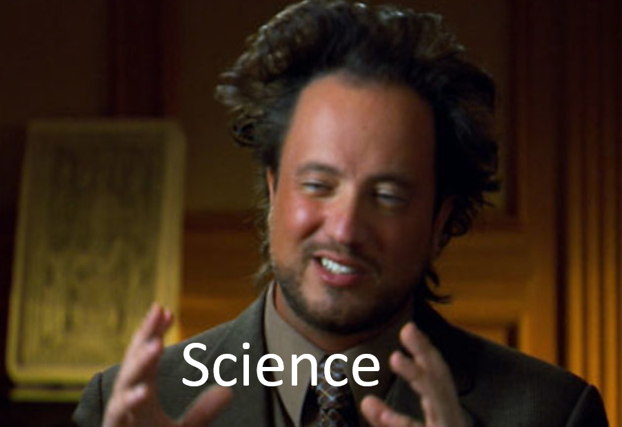 1677446435562.png