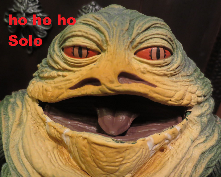 1677512520776.png