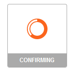 1677537218193.png